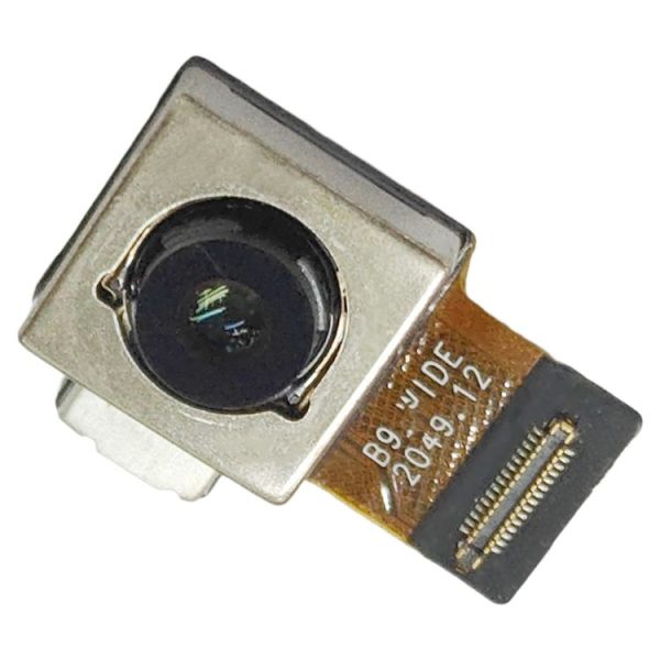Sps8771 2.jpg