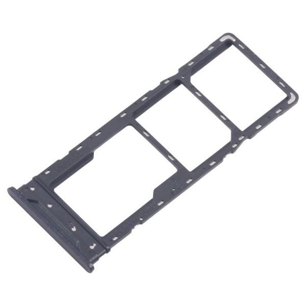 Sps8772b 2.jpg