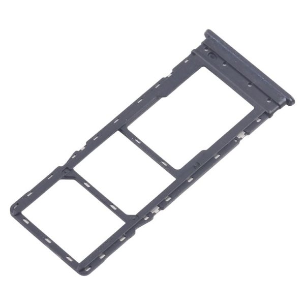 Sps8772b 3.jpg