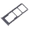 Sps8773b 2.jpg