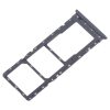 Sps8773b 3.jpg