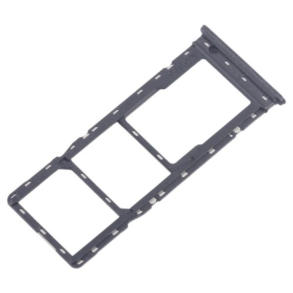 Sps8773b 3.jpg