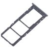 Sps8774s 3.jpg