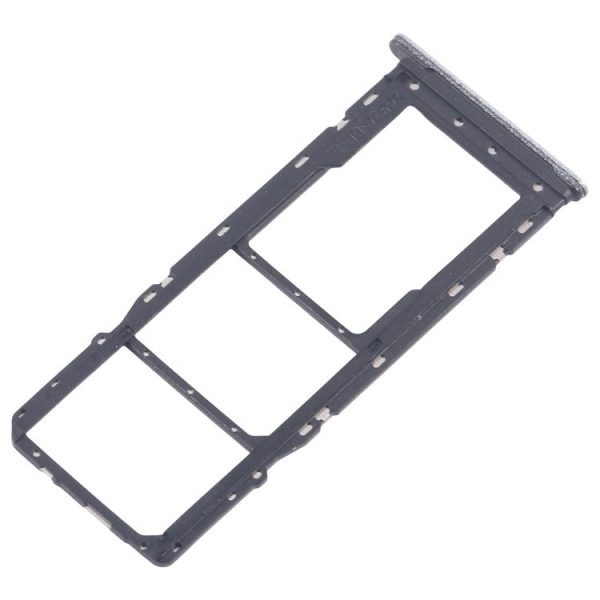 Sps8774s 3.jpg