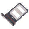 Sps8775j 2.jpg