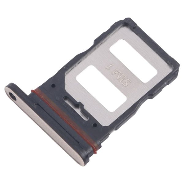 Sps8775j 2.jpg