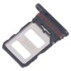 Sps8775j 3.jpg