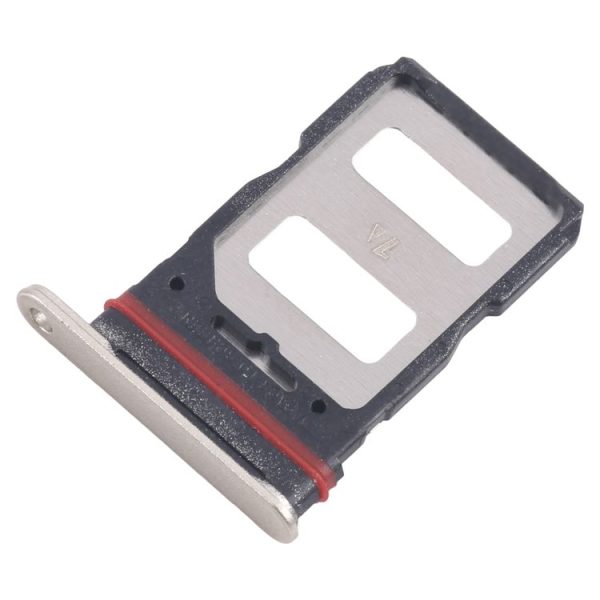 Sps8776j 2.jpg