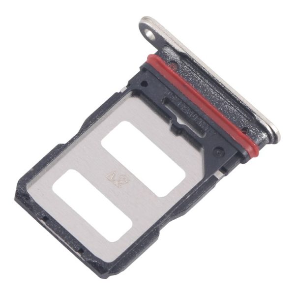 Sps8776j 3.jpg