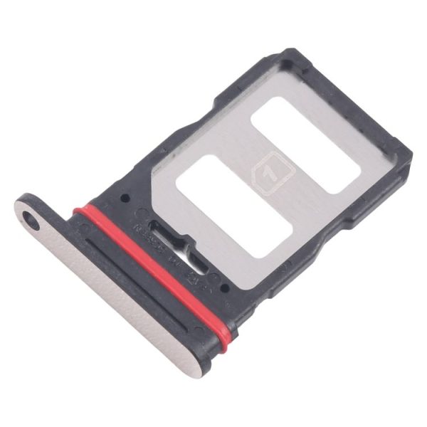 Sps8777j 2.jpg