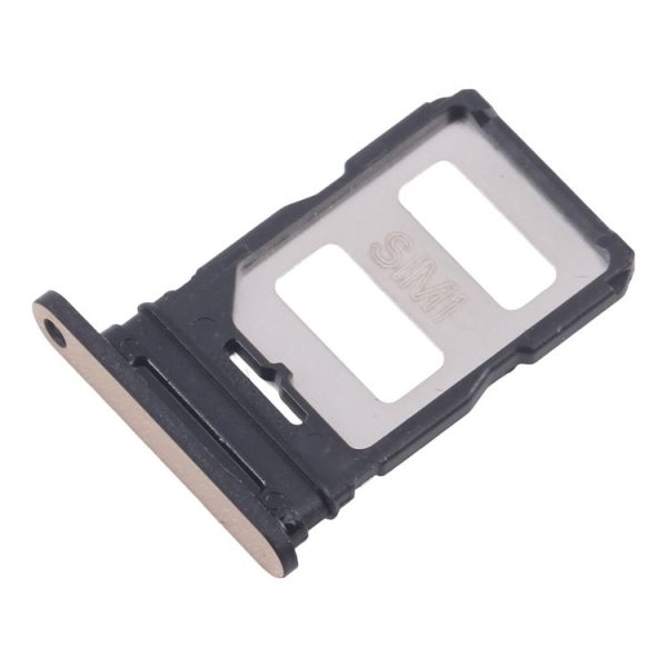 Sps8779j 2.jpg