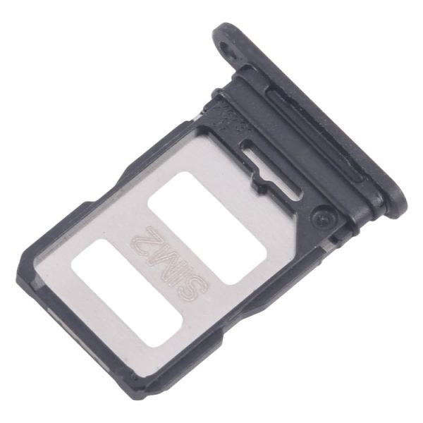 Sps8779j 3.jpg