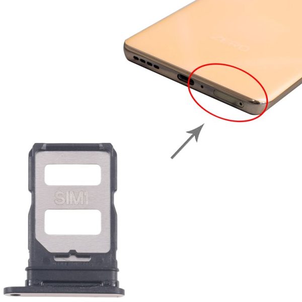 Sps8779j 4.jpg