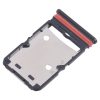 Sps8780j 3.jpg