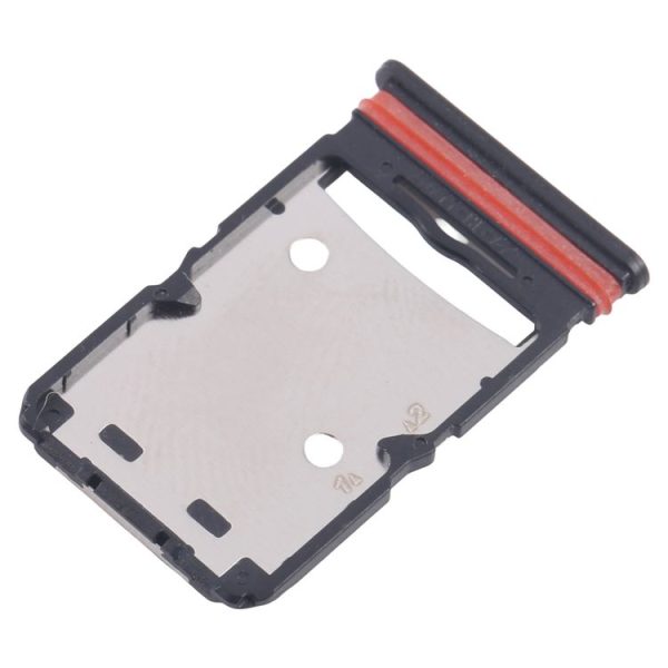 Sps8780j 3.jpg