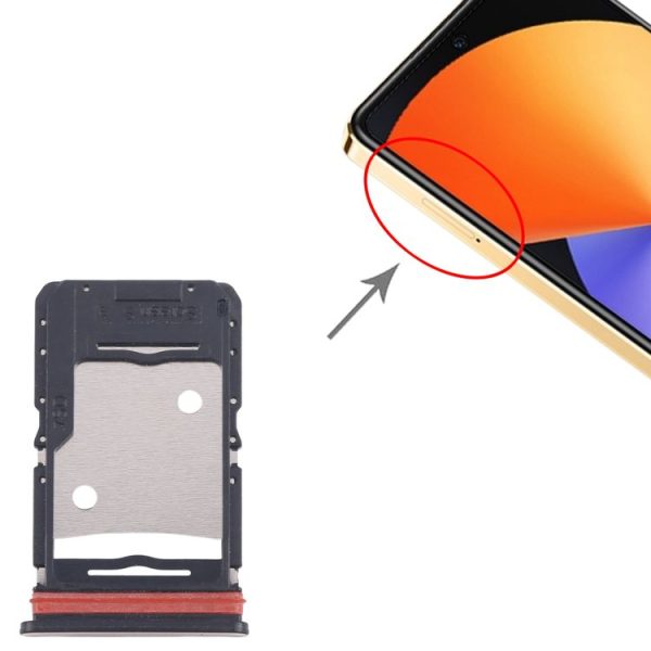Sps8780j 4.jpg