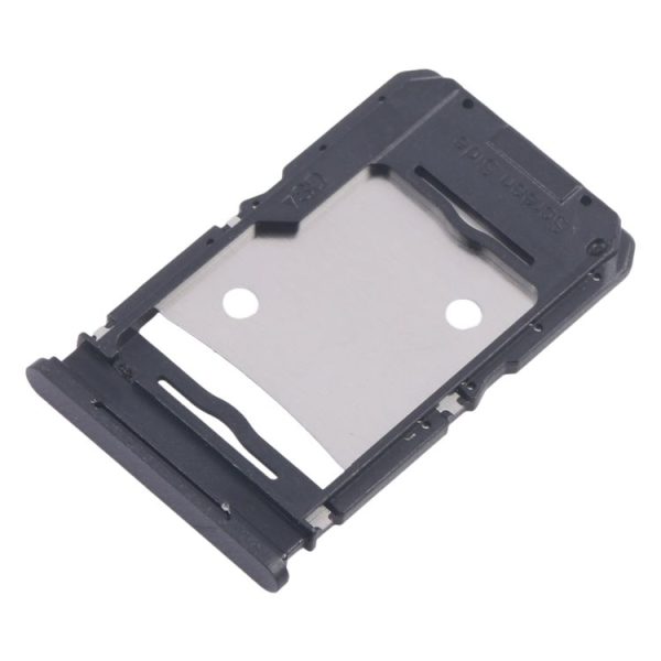Sps8781b 2.jpg