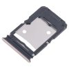 Sps8782j 2.jpg