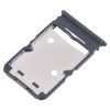 Sps8782j 3.jpg