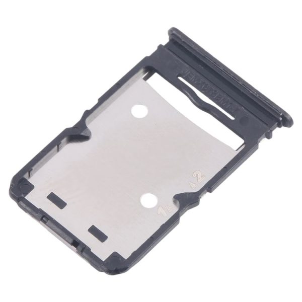 Sps8782j 3.jpg