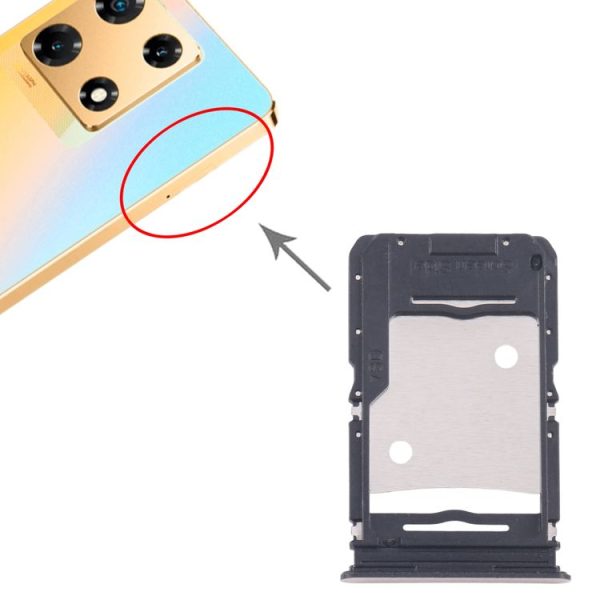 Sps8782j 4.jpg