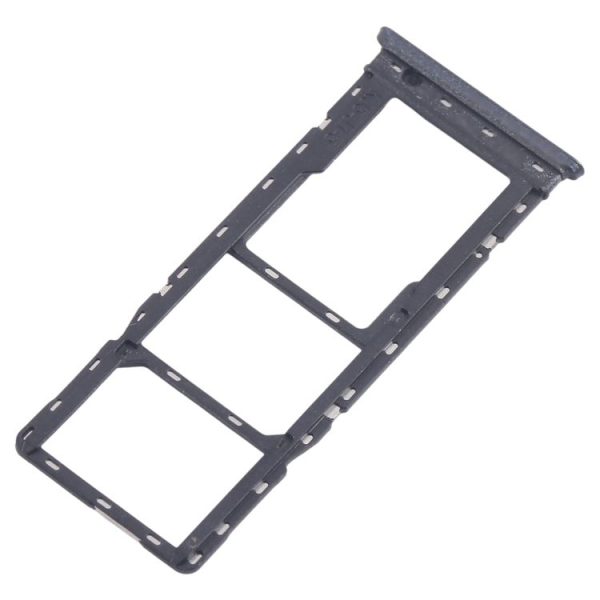 Sps8784b 3.jpg