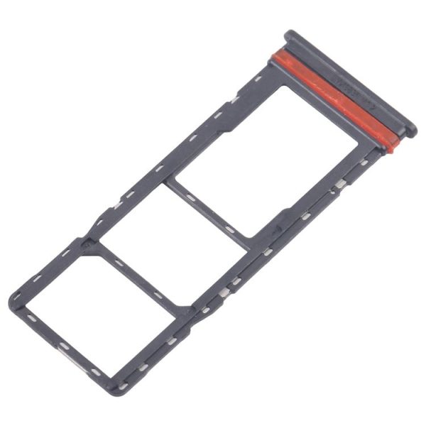 Sps8786j 3.jpg