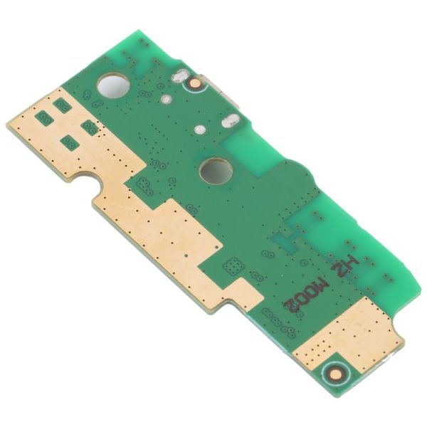 Sps8877 3.jpg