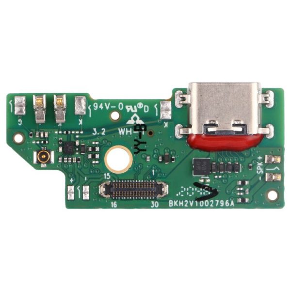 Sps8878 1.jpg