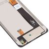Sps8880 5.jpg