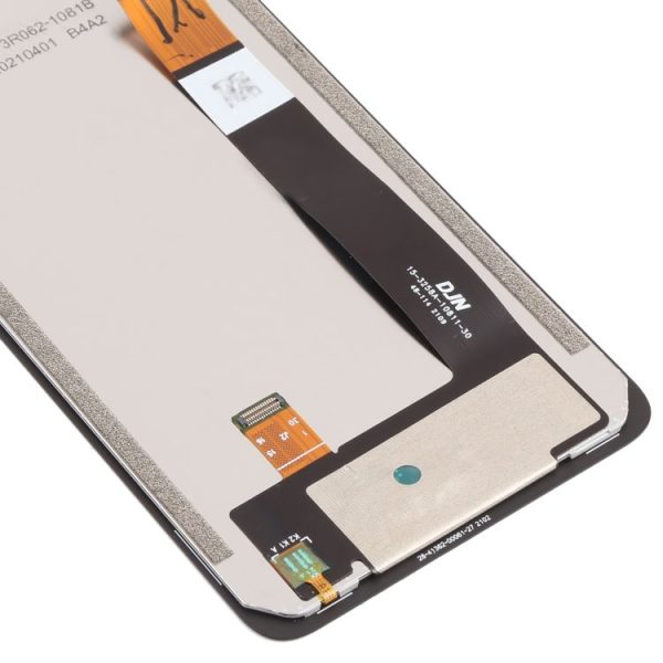 Sps8880 5.jpg