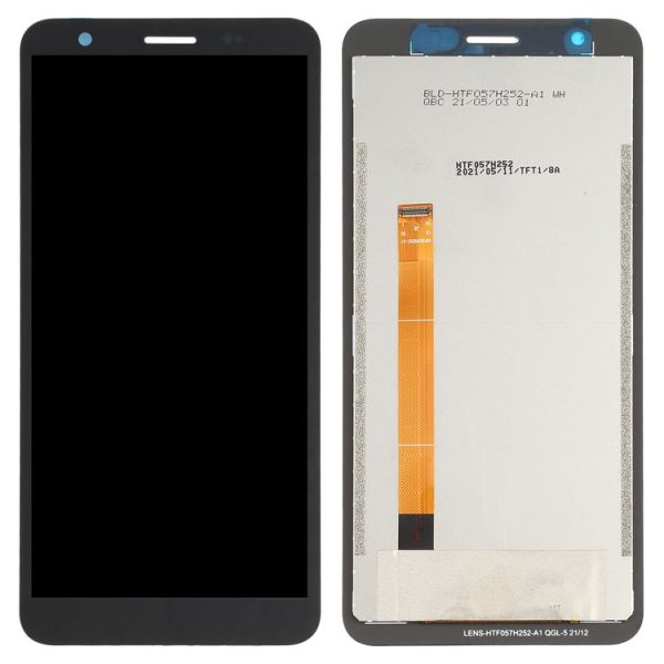 Sps8883 3.jpg
