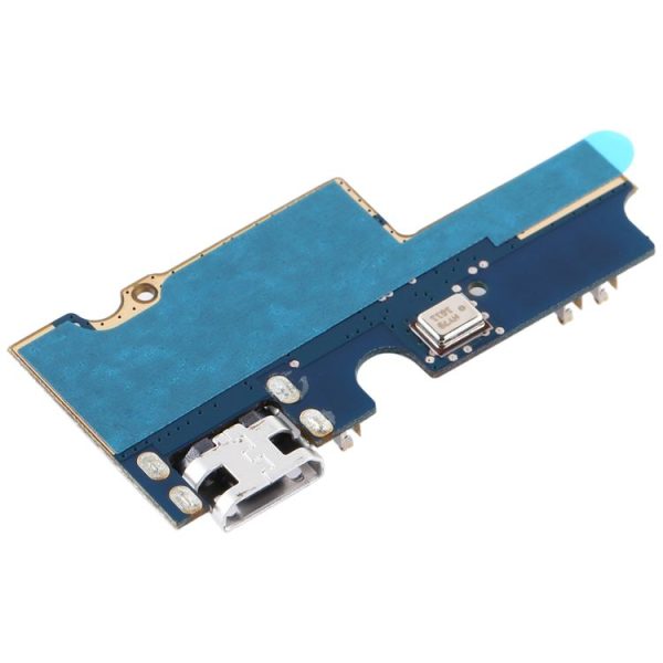 Sps8885 3.jpg