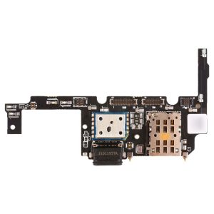 Sps8886 1.jpg