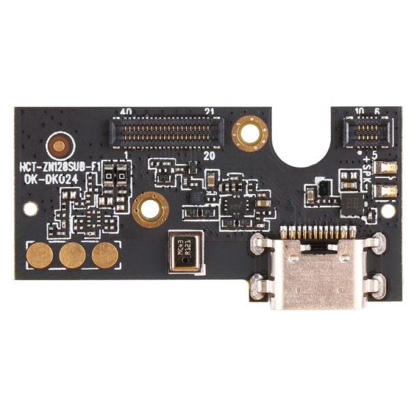 Sps8888 1.jpg