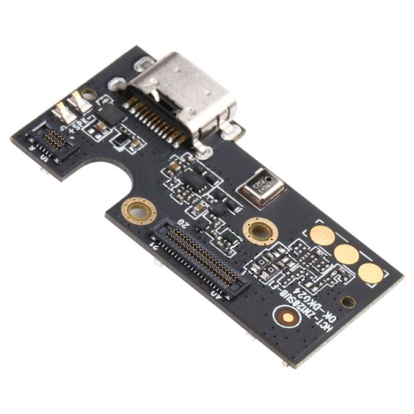 Sps8888 2.jpg