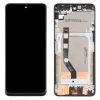 Sps8932b 3.jpg