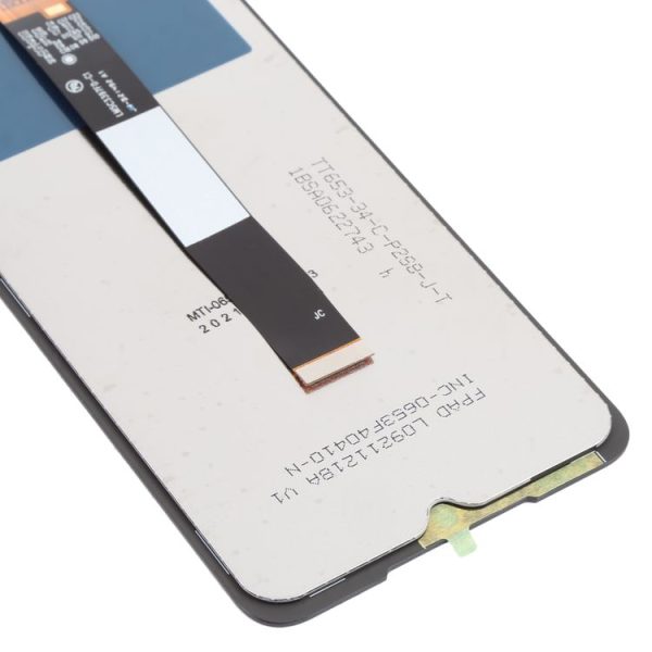 Sps8935b 4.jpg