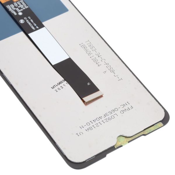 Sps8936b 4.jpg