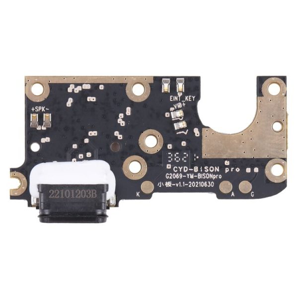 Sps8938 1.jpg