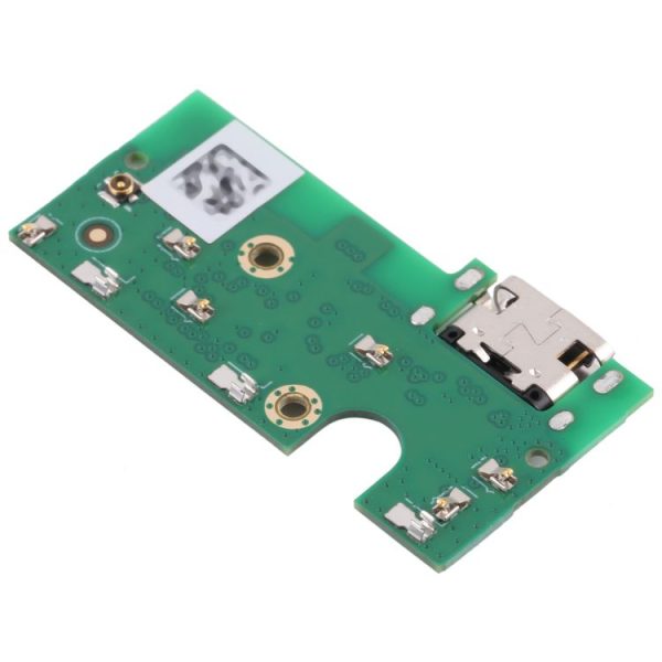 Sps8943 3.jpg
