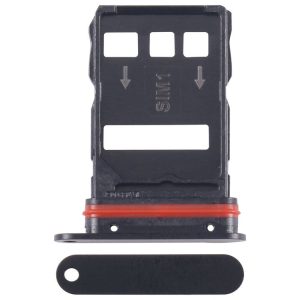 Sps8953b 1.jpg