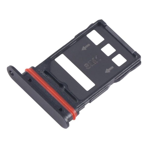 Sps8953b 2.jpg
