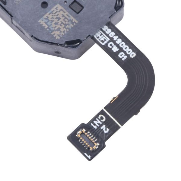 Sps8954 4.jpg