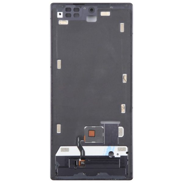 Sps8955b 3.jpg