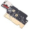 Sps8971 3.jpg
