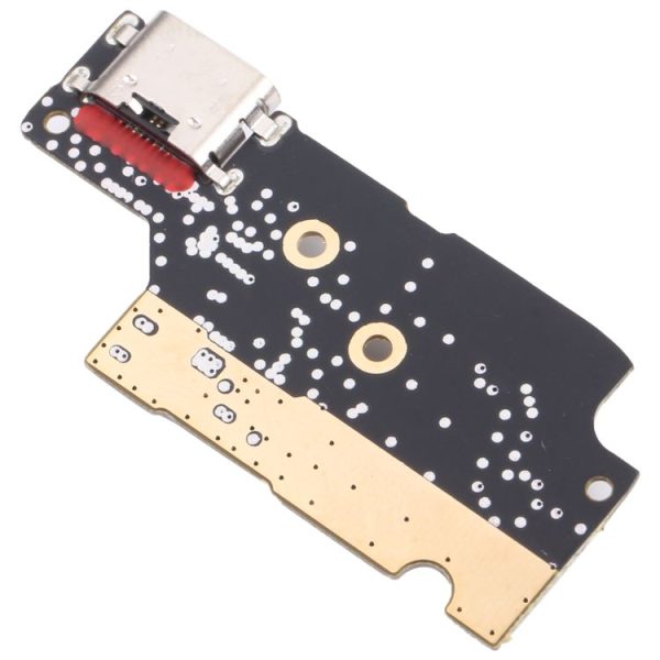 Sps8971 3.jpg