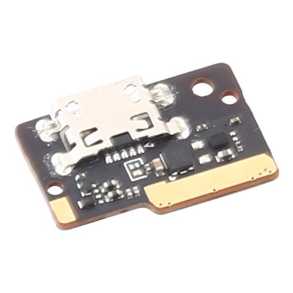 Sps8986 4.jpg