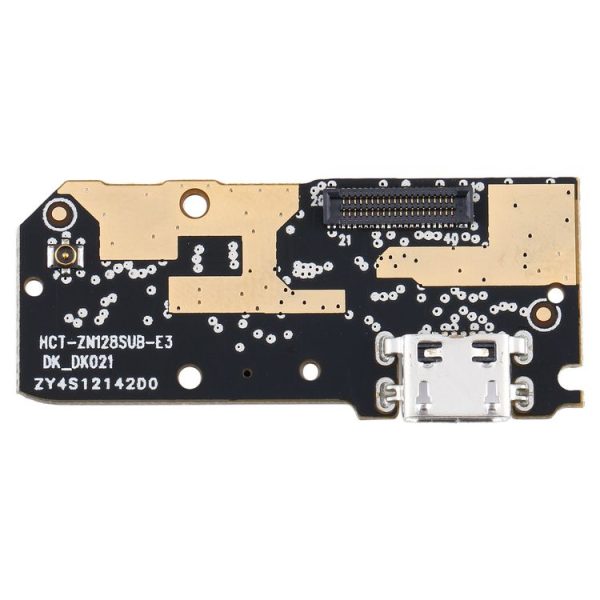 Sps8988 1.jpg