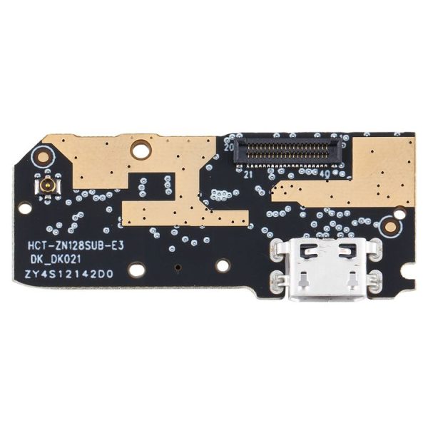 Sps8989 1.jpg